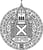 Royal Incorporation of Architects in Scotland crest