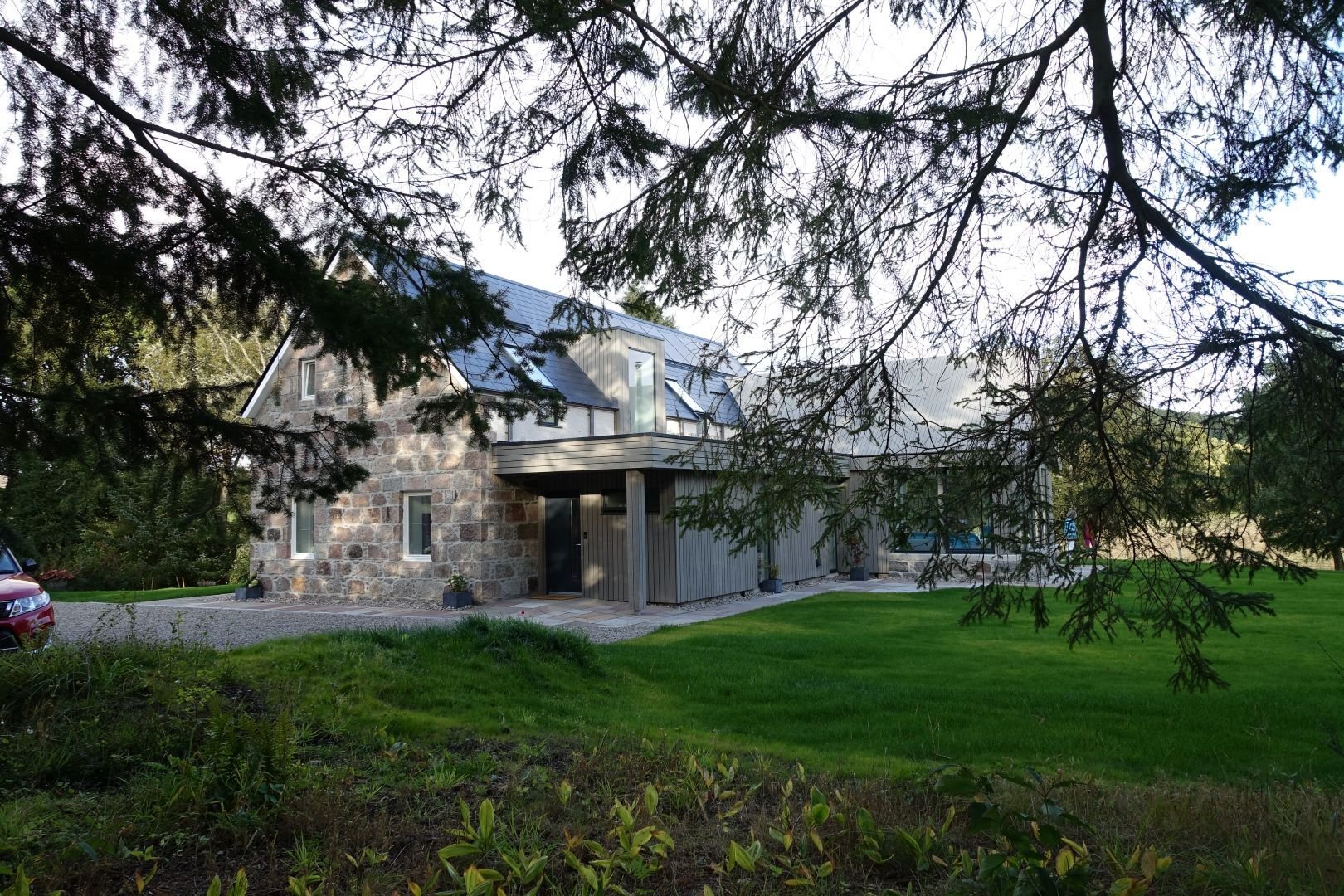 DSC01141 - Copy DSC01141 - Copy