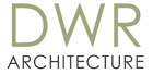 DWR Architecture Logo